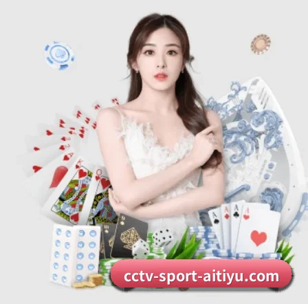 用户观看时长破亿