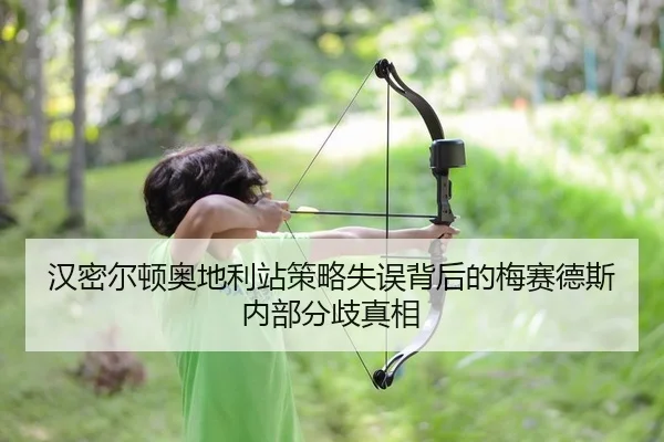han-mi-er-dun-ao-di-li-zhan-ce-lve-shi-wu-bei-hou-de-mei-sai-de-si-nei-bu-fen-qi-zhen-xiang-2-305.jpg